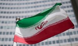 إيران : الهجوم على المواقع النووية ينتهك القانون الدولي